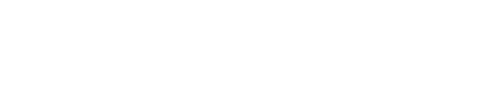 P2MAP